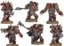 Warhammer 40,000: Темная Месть
