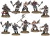 Warhammer 40,000: Темная Месть