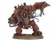 m2540261a_60010199006_DVHelbrute01_873x6278ucu6p.jpg