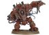 Warhammer 40,000: Темная Месть