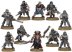 Warhammer 40,000: Темная Месть