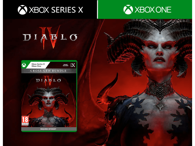 Мефисто diablo 4. Microsoft xbox series x diablo iv bundle. Диабло 4. Diablo iv обложка. Diablo 4 xbox series s.