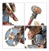 Wulfen (Space Wolves, Warhammer 40k)