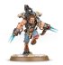 Wulfen (Space Wolves, Warhammer 40k)