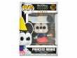 Фигурка Funko POP! Disney. Princess: Princess Minnie