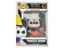 Фигурка Funko POP! Disney. Princess: Princess Minnie