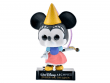 Фигурка Funko POP! Disney. Princess: Princess Minnie