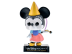 Фигурка Funko POP! Disney. Princess: Princess Minnie