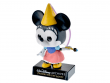 Фигурка Funko POP! Disney. Princess: Princess Minnie