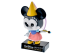 Фигурка Funko POP! Disney. Princess: Princess Minnie