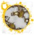 Valhallan Blizzard 24ml