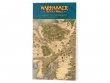 Map of the Old World (предзаказ 2024, The Old World)