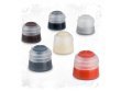 99170116001_SkitariiPaintSet02.jpg