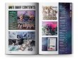 White Dwarf 499 (предзаказ 2024)