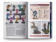 White Dwarf 499 (предзаказ 2024)