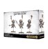 Skyriggers / Endrinriggers / Skywardens