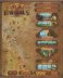 Age of Empires III: The Age of Discovery