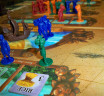 aoe3_02.jpg