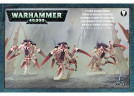 m730085a_99120106016_TyranidRavenorBrood7_873x627.jpg