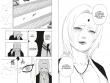 Наруто. Книга 7: Наследие