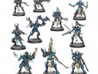 Kill Team: Hand of the Archon 