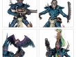Kill Team: Hand of the Archon 