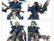 Kill Team: Hand of the Archon 