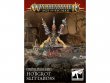 Hobgrot Slittaboss (предзаказ 2025)