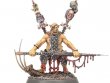 Hobgrot Slittaboss (предзаказ 2025)