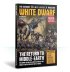 White Dwarf September 2018
