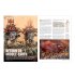 White Dwarf September 2018