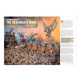 White Dwarf September 2018