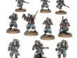 Death Korps of Krieg