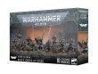 Death Korps of Krieg