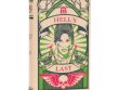 Hell's Last (Special Edition) (предзаказ 2025, GW Direct)