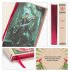 Hell&#039;s Last (Special Edition) (предзаказ 2025, GW Direct)