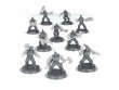 99550599009_GoliathWeaponsSetTwo03.jpg