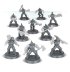 Goliath Weapons Set 2 (оригинал Forge World)