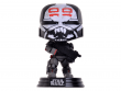 Фигурка Funko POP! Star Wars: Wrecker