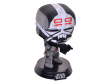 Фигурка Funko POP! Star Wars: Wrecker