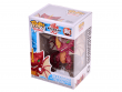 Фигурка Funko POP! Animation. Bakugan: Dragonoid