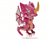 Фигурка Funko POP! Animation. Bakugan: Dragonoid