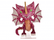 Фигурка Funko POP! Animation. Bakugan: Dragonoid
