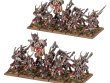 Bestigor Herd (предзаказ 2025)