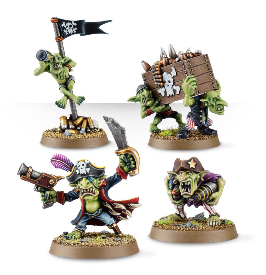 Warhammer 40000 Миниатюры Купить
