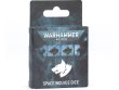 Space Wolves Dice Set (предзаказ 2025)