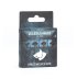 Space Wolves Dice Set (предзаказ 2025)