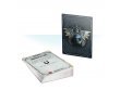 60220101014_ENGUMDatacards03.jpg