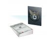 60220101014_ENGUMDatacards04.jpg