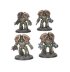 Saturnine Terminator Squad (предзаказ 2025)